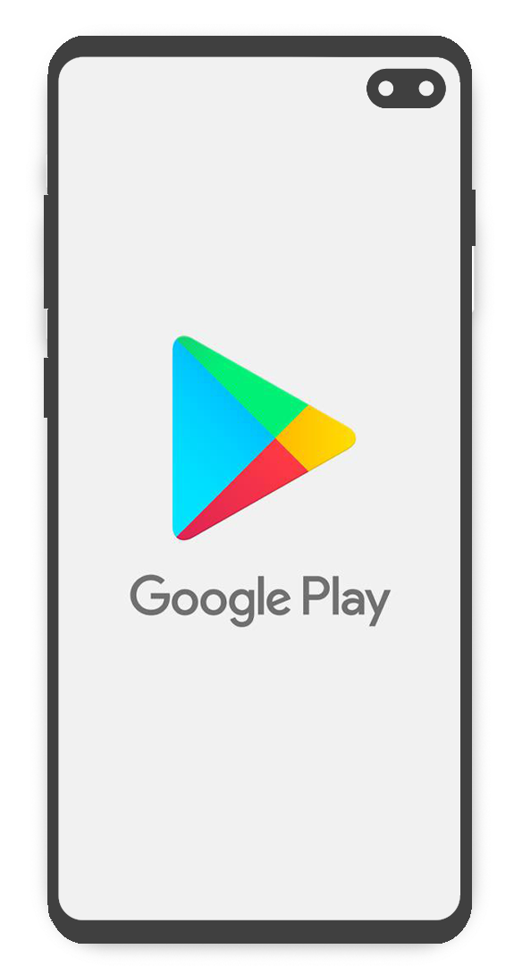 Available on play store.